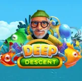 Deepdescent на Parik24