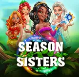 Seasonsisters на Parik24