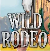 Wildrodeo на Parik24